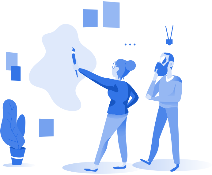 「低評価の口コミ」を事前に対策を行える